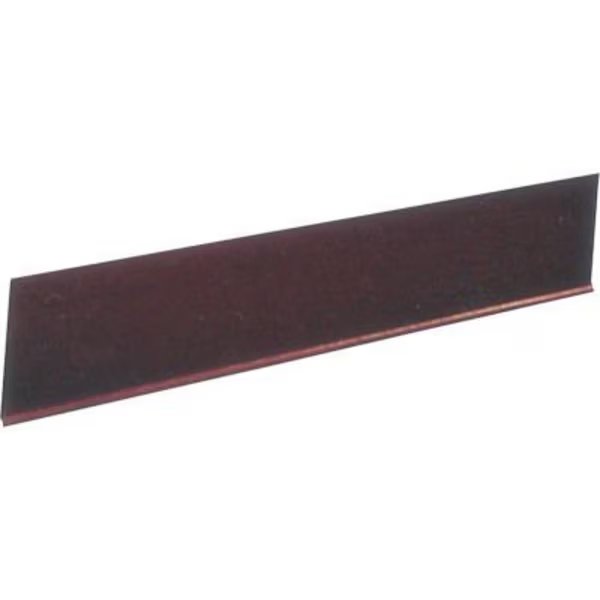 Vinyl Riser Stair Cover 36
